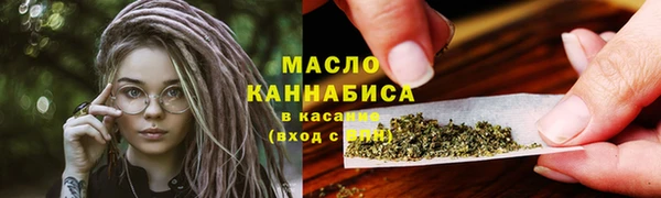 прущие грибы Верея