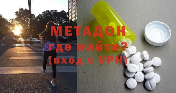 прущие грибы Верея
