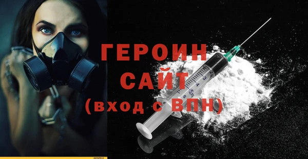 круглые Верхний Тагил
