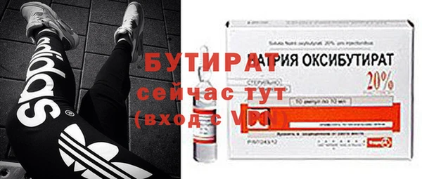 прущие грибы Верея