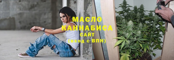 круглые Верхний Тагил