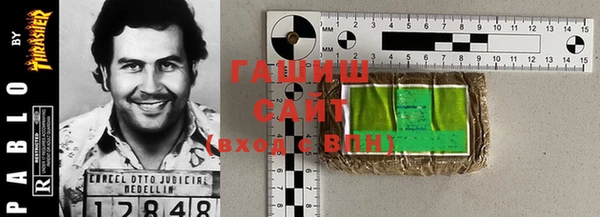 прущие грибы Верея