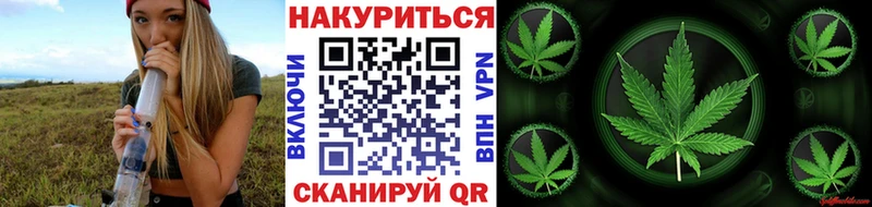 Канабис планчик  ОМГ ОМГ tor  Копейск 